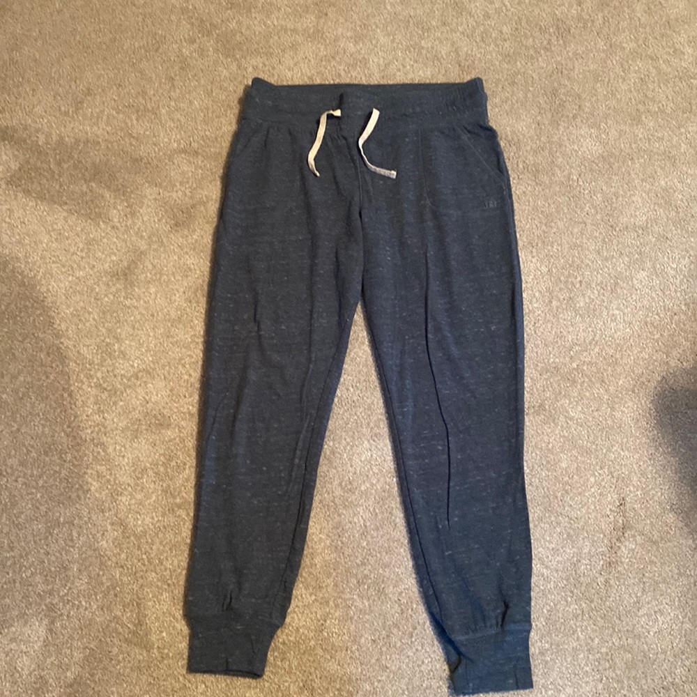 Albion joggers